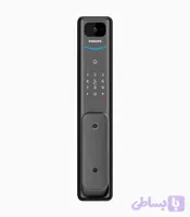 دستگیره هوشمند فیلیپس ALPHA-V-5HWS