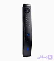 دستگیره دیجیتال HTN مدل VivaPro