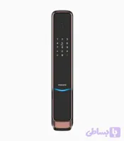 دستگیره هوشمند فیلیپس 9300-5HBGS