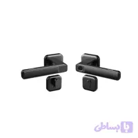 دستگیره اثر انگشتی فیلیپس مدل DDL101-3HBS