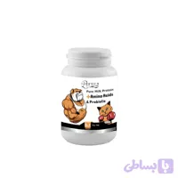 پودر اسیدهای آمینه و پروتئین سگ و گربه پرسا Persa Amino Acids Powder وزن 200 گرم