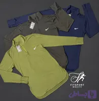 تونیک فلامنت نیمزیپ کد 4301