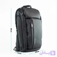 کیف مردانه کد 7069