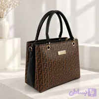 کیف زنانه – کد 5772
