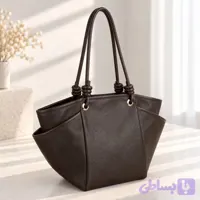 کیف زنانه – کد 5771