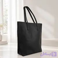 کیف زنانه – کد 5775
