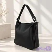 کیف زنانه – کد 5776