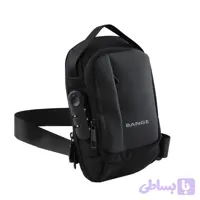 کیف مردانه کد 7169
