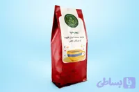 پودر ماچا
