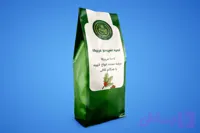 قهوه اسپرسو عربیکا ۱۰۰ گرم