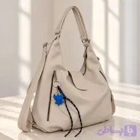 کیف 2 کاره دستی/کوله – کد 5766