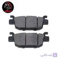 لنت عقب اورجینال  هوندا ADV و PCX و کلیک 160