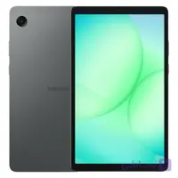 تبلت سامسونگ مدل Galaxy Tab A11 ظرفیت 128 گیگابایت و رم 4 گیگابایت-پلمپ/آکبند/اصل