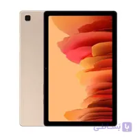 تبلت سامسونگ مدل Galaxy Tab A7 ظرفیت 32 گیگابایت و رم 3 گیگابایت-پلمپ/آکبند/اصل