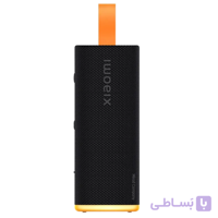 اسپیکر بلوتوثی قابل حمل شیائومی مدل Xiaomi Sound Play 18W -پلمپ/آکبند/اصل