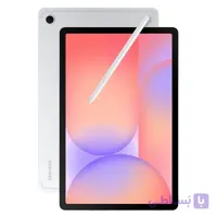تبلت سامسونگ مدل Galaxy Tab S10 Lite ظرفیت 128 گیگابایت و رم 6 گیگابایت-پلمپ/آکبند/اصل