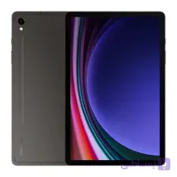 تبلت سامسونگ مدل Galaxy Tab S9 ظرفیت 256 گیگابایت و رم 12 گیگابایت-پلمپ/آکبند/اصل