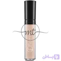 کانسیلر فلورمار مدل Perfect coverage شماره 10حجم 5 میل