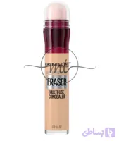 کانسیلر میبلین مدل INSTANT ANTI-AGE شماره 00 حجم 6.8 میل