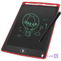کاغذ دیجیتالی مدل LCD 8.5