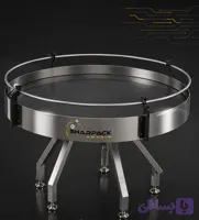 میز ترافیک