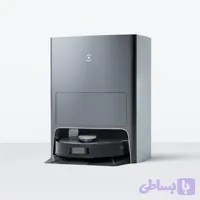 جاروبرقی رباتیک اکوواکس ديبوت Ecovacs Deebot X1 Omni (ضمانت اصالت کالا)