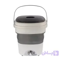 مینی‌ واش 1.4 کیلوگرم فریدولین مدل SW14