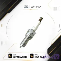 شمع موتور هیوندای و کیا 1884410060