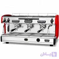 اسپرلوس | مرجع تخصصی خرید تجهیزات کافی‌شاپ، رستوران و آشپزخانه صنعتی (کد XEV1R)