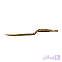 پنس بار پرایم (توییزر آف‌ست) | Prime Offset Bar Tweezers