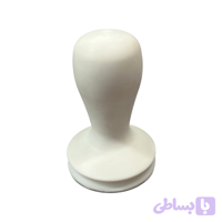 تمپر سایز 58 وارداتی | Imported 58mm Espresso Tamper