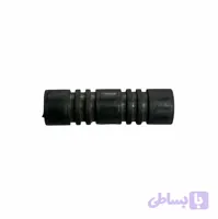 گیره پلاستیکی استیم بخار اسپرسوساز | Steam Wand Plastic Clip