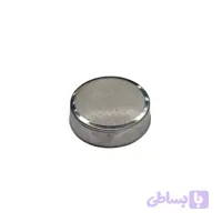 توری شاور هد گروپ سایز 58 کاسه‌ای | 58mm Convex Group Head Shower Screen