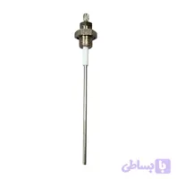 سنسور آبگیری (میل آبگیری) اسپرسوساز | Espresso Machine Water Level Probe