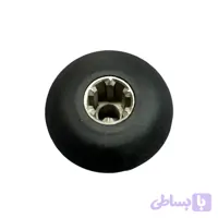کوبل اسمارت | Smart Coupling