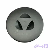 درب هوپر آسیاب قهوه | Coffee Grinder Hopper Lid