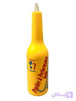 فلیر باتل پرایم | Prime Flair Bottle