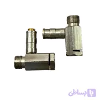 فشار شکن سر پمپ خانگی 51 | OPV Pump Pressure Relief Valve for Home Espresso Machine 51