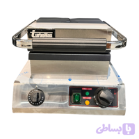 وافل ساز مربع | Square Waffle Maker