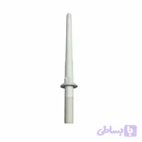 شفت شربت سرد کن | Cold Drink Dispenser Shaft