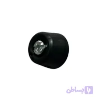 پایه آسیاب بسته 4 عددی | Coffee Grinder Feet Set (4 PCS)