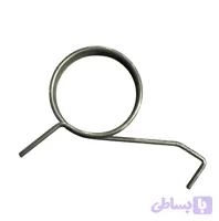 فنر دوزر آسیاب قهوه وگا سایز 3.6