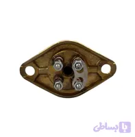 المنت حرارتی فایما دو گروپ