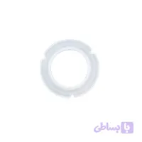 واشر سه پره اورجینال | Original Three-Lug Group Gasket