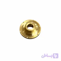 شاور برنجی رنچلیو