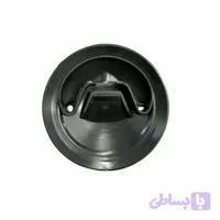 لاکی داخل دسته گروپ اسپرسوساز خانگی | Home Espresso Portafilter Clip Spring