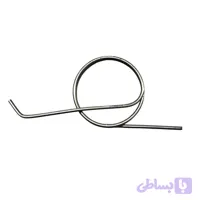 فنر دوزر آسیاب قهوه مازر سایز 3