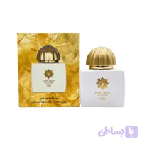 عطر ادوپرفیوم زنانه سوپر اسمارت کالکشن کد 230 مدل آمواج هانر حجم 25 میلی لیتر