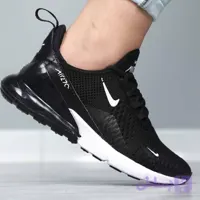 کفش های کپی مدل نایک270 درجه یک ویتنام Nike