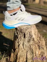 کفش های کپی درجه یک مدل ادیداس ویتنام adidas